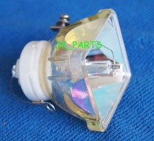 New Projector lamp, replace LMP-C162 for Sony VPL-EX3 VPL-EX4 VPL-ES3 VPL-ES4