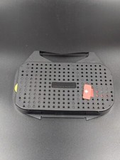 Pelikan Correctable Film Ribbon EB84267 - New, Box Scuffed thumbnail