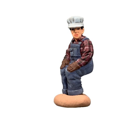 258☆サッカー☆thierry henry☆prostars☆フィギュア Corinthian