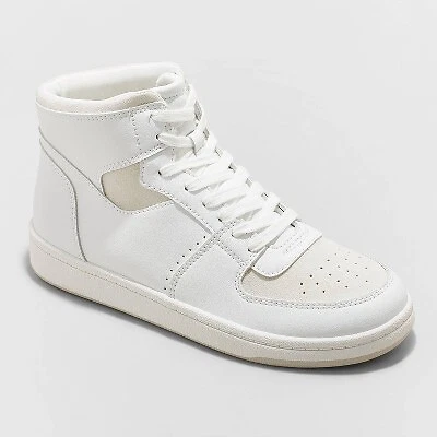 Skyler shoes store
