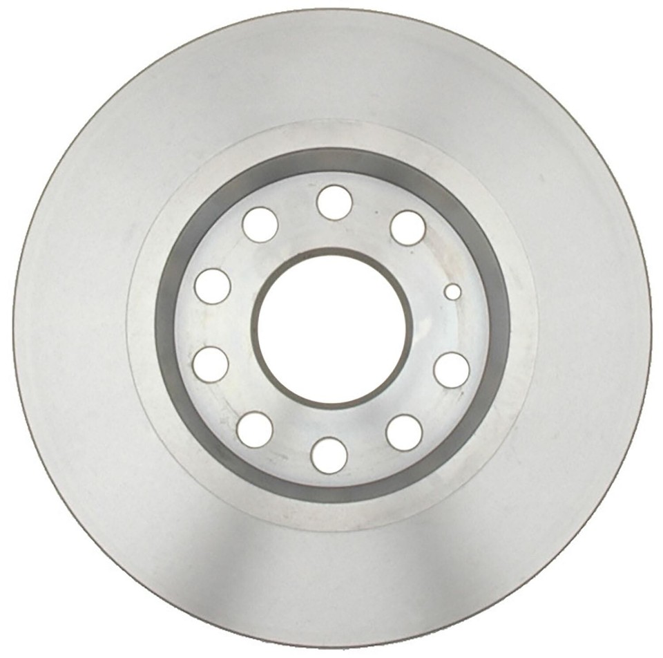 Disc Brake Rotor eBay