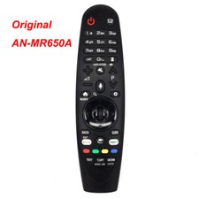 New Original AN-MR650A For LG Voice Mate Magi...