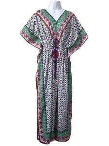 ebay kaftan dress