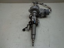 Pompe direction assistée Toyota PRIUS