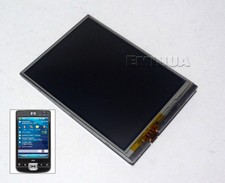 Original Full LCD Display for HP iPAQ 210 211 212 214 216 Touch Screen
