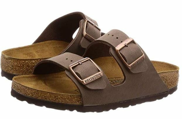 birkenstock alter shop