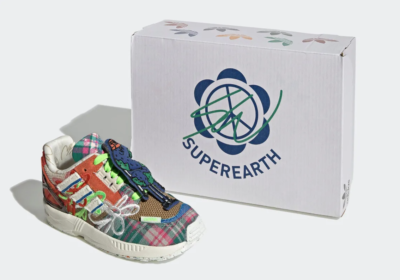 sean wotherspoon x adidas zx 8000 super earth stockx