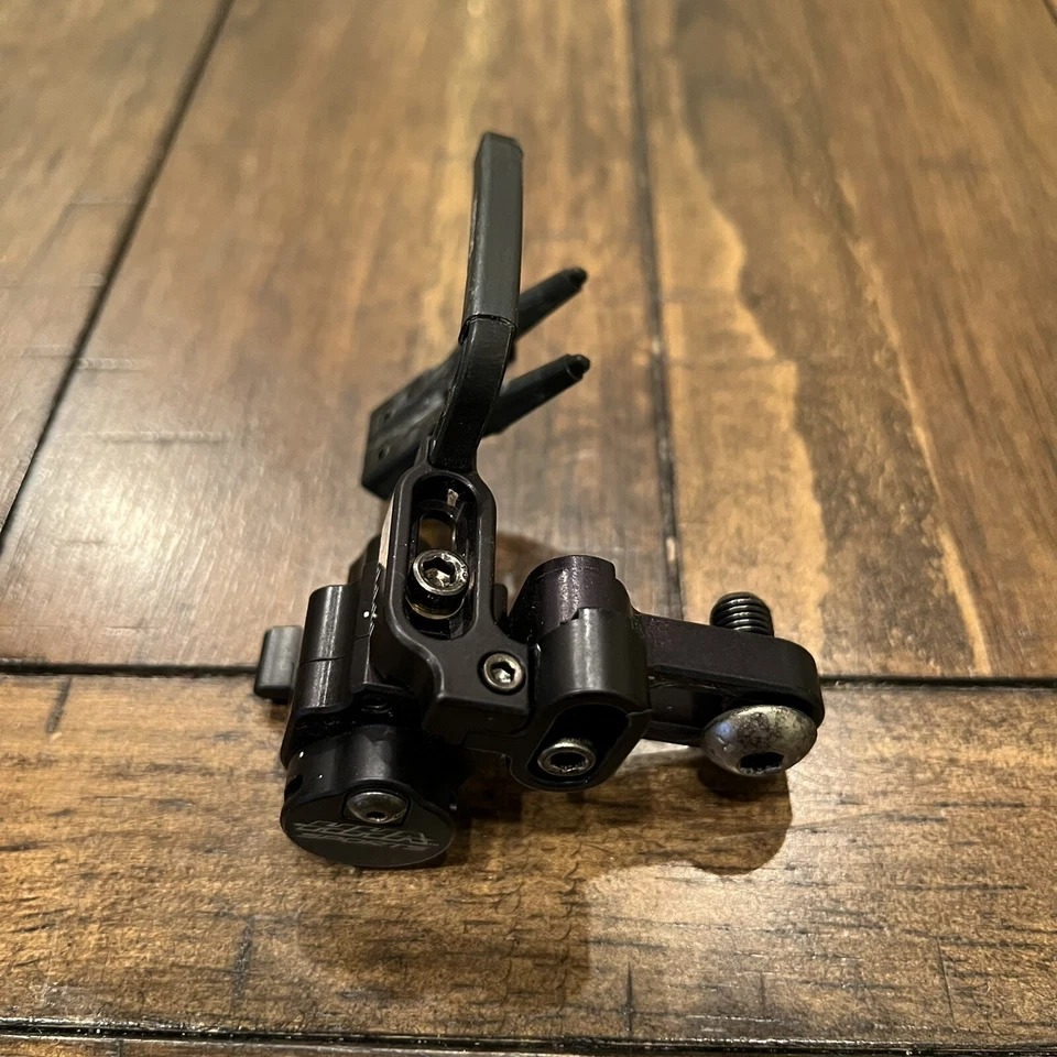 HHA Virtus Rest Right Hand - Image 2 of 3