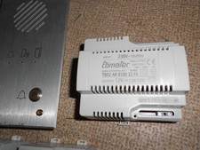 ORIGINAL BMW E81 E87 E90 E92 Boîtier de selle de frein gauche ORIGINAL BMW E81 E87 E90 E92 Boîtier de selle de frein gauche