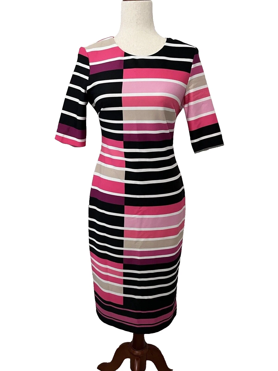 Eliza J Women's Midi for sale | eBay