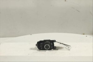 65 82 6 802 932 steuereinheit radio BMW SERIE 1 5P. F20N 118D 10048876004386