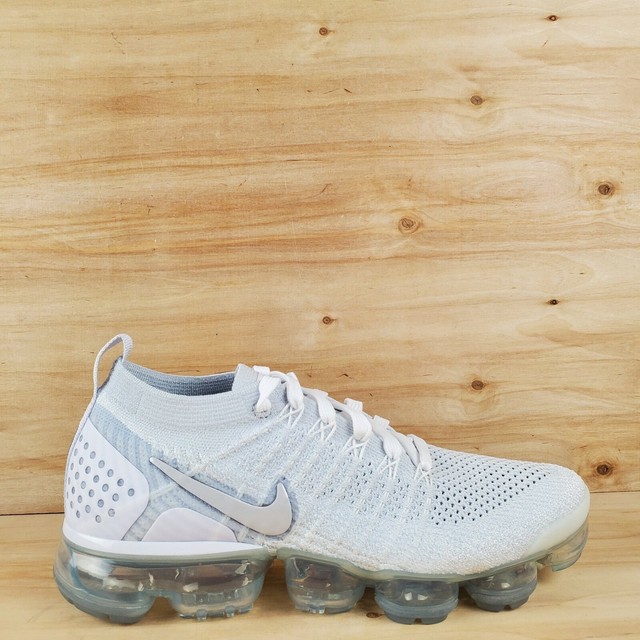 scarpe da calcio nike basse