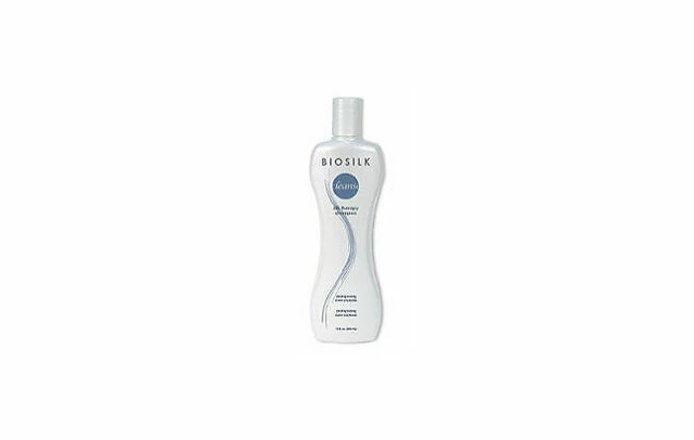 BioSilk Hair Shampoos & Conditioners