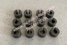 Power Seals 13b 12a 3mm Corner Seals 85- Early