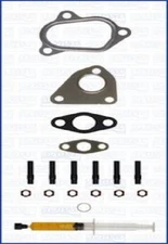 Genuine AJUSA Mounting Kit Supercharger JTC11250 for Fiat Lancia Opel Renault Suzuki