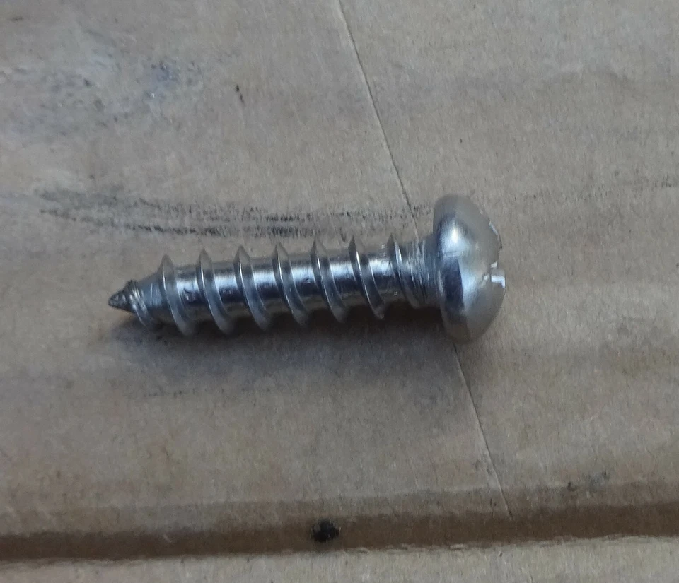 ADEQUADO PARA NISSAN D21 P/U UTE KC 2WD 4WD 1986 97 ANTENA FENDER MASTRO RÁDIO DE POTÊNCIA - Imagem 4 de 4