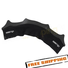 ZAMP RA003003 Black Helmet Dirt Skirt