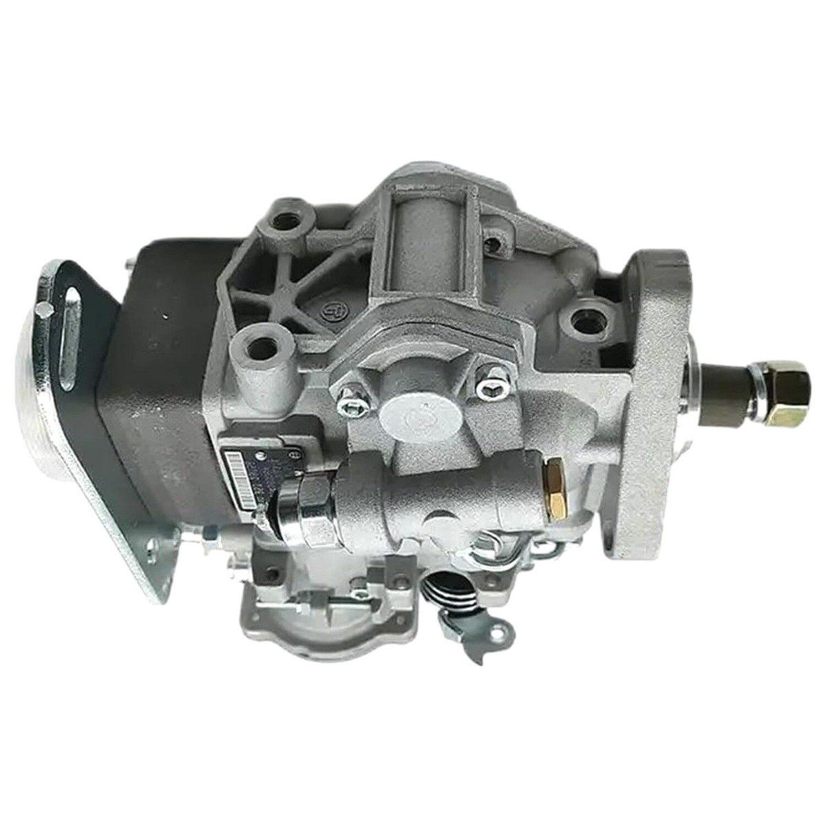 じんじん Fuel Injection Pump 096000-4960 22100-54880 For Toyota Hilux