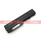 Battery for HP Compaq NC6100 NC6200 NC6220 NC6230 NC6300 NC6320 NC6400 nx6330