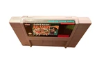 Super Mario All-Stars (Super Nintendo Entertainment System, 1993) Authentic