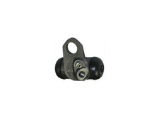 For 1965-1970 Chevrolet Bel Air Wheel Cylinder Front Right Centric 79663SYXX