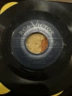Ilene Woods A Dream Is A Wish Your Heart Makes 45 RPM Vinyl Record 7"