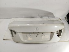 41627151491 heckklappe BMW SERIE 3 BERLINA E90 318D dmuap1892125