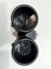 Compteur Daewoo KALOS