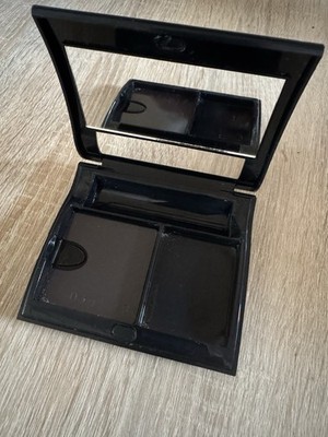 Mary Kay Compact Leer