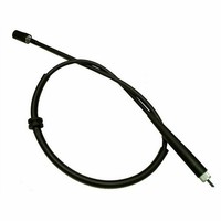 Kabel Getriebe KilometerzÄHler Piaggio Liberty 4T EURO3 150 2008 2008