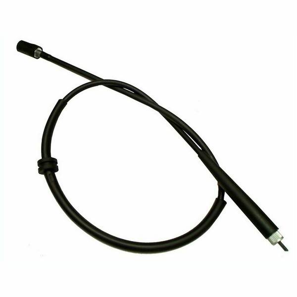 Kabel Getriebe KilometerzÄHler Piaggio Liberty 4T EURO3 150 2008 2008-image