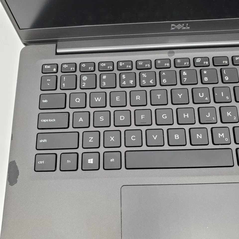 Dell Latitude 7400 · i7-8665U · 8GB · 256GB, Foto 4 von 5