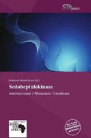 Ferdinand Maria Quincy | Sedoheptulokinase | Taschenbuch | Englisch (2026)