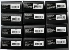 2017 Royal Canadian Mint Zodiac Series: Full Set of 12 $3 99.99% Silver Coins