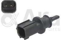 Alfa e-Parts Sensor, Ansauglufttemperatur U.A. FüR Chrysler, Dodge, Jeep