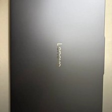 Lenovo IdeaPad Slim 3 15AHP10 Laptop Ryzen 5 16GB 256GB SSD Official