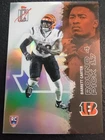 2025 Topps Barrett Carter Shop for 2025 Topps Signature Class Football Rookie autographs on eBay (Raw)