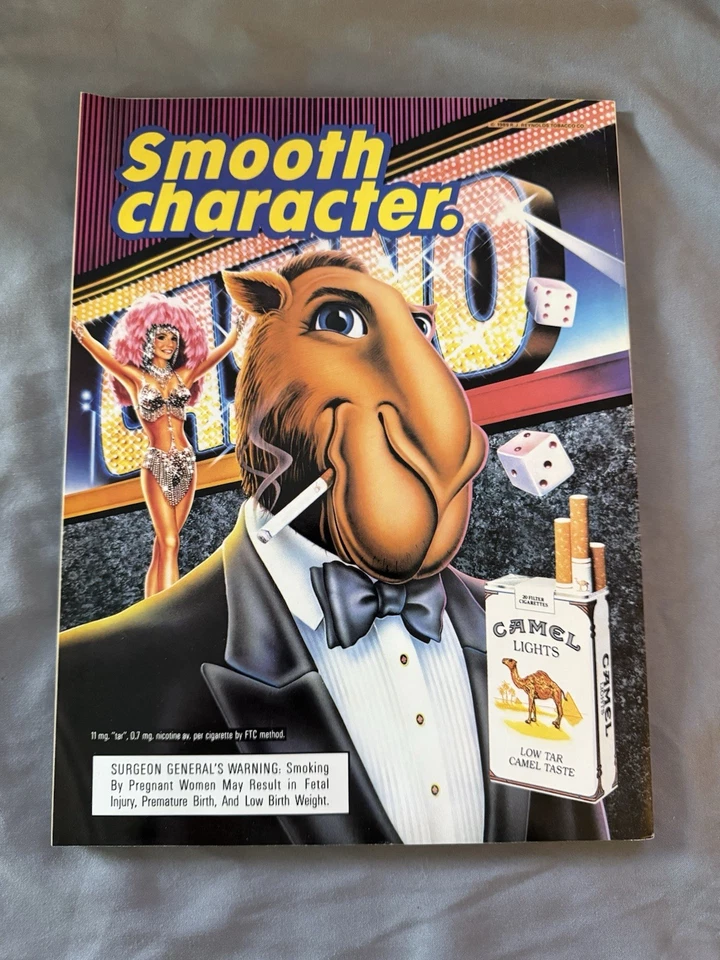 PLAYBOY MAGAZINE FEBRUARY 1990 PAMELA ANDERSON VERYGOOD/CONDITION Russian Babes! - Image 2 of 4