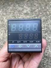 Current digital controller CB100 marketplace offer