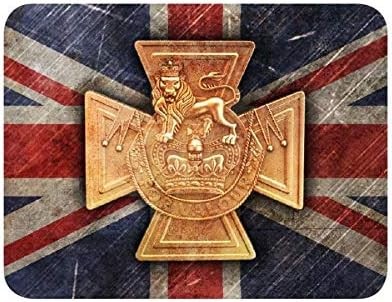 Пламя войны Великая война Британские объективные маркеры GTO02 3490₽