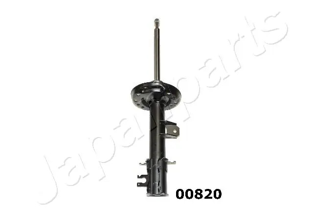 Amortisseur Japanparts MM-00820 suspension avant pour auto japonaise et asiatique