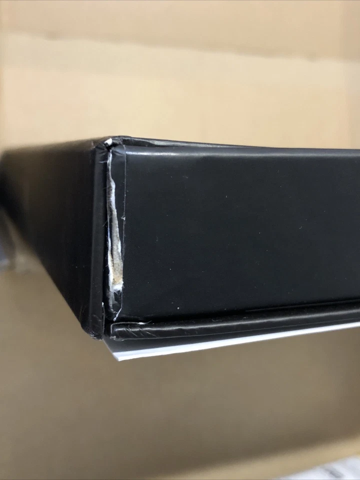 Gladiator [Titans of Cult - Supreme Edition] [4K Ultra HD] [2000] [Blu-ray] - Image 4 of 4