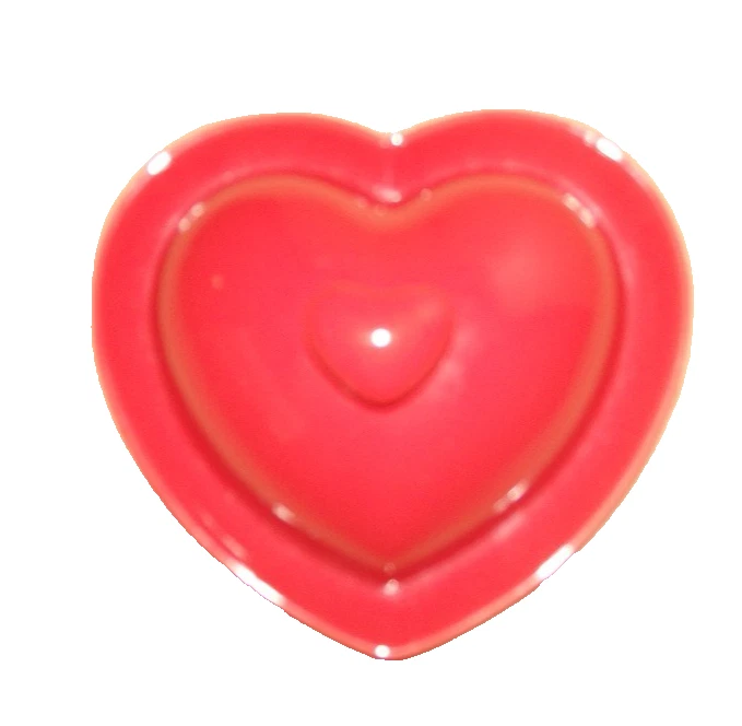 Butterdose - Bild 2 von 4