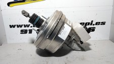 A1674301800 BREMSSERVO / 333435 F&Uuml;R MERCEDES-BENZ GLE V167 GLE 350 DE 4-MATIC