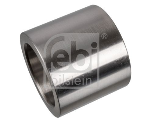FEBI BILSTEIN 104182 Kingpin Bush Suspension 55mm Outer Diameter Fits DAF