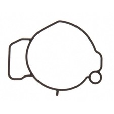 61350 Throttle Body Gasket
