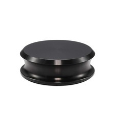 Record Weight Stabilizer Aluminum Turntable Weight Clamps for Turntable Vinyl