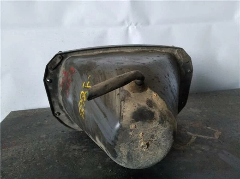 scheinwerfer links 9868 für TALBOT 180 1.8 - Bild 2 von 3