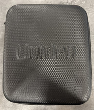 Uniden R1 Radar Detector
