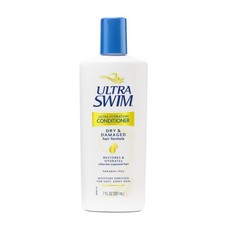 Ultra Swim Ultra Hydration Conditioner 7 FL OZ (Select Pack)